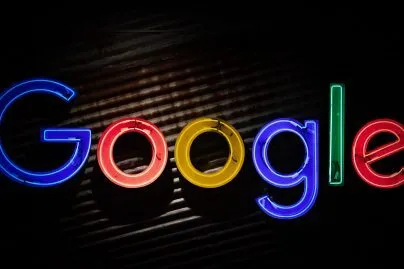 5 Ways To Improve Your Local Ranking On Google Google My Business 1