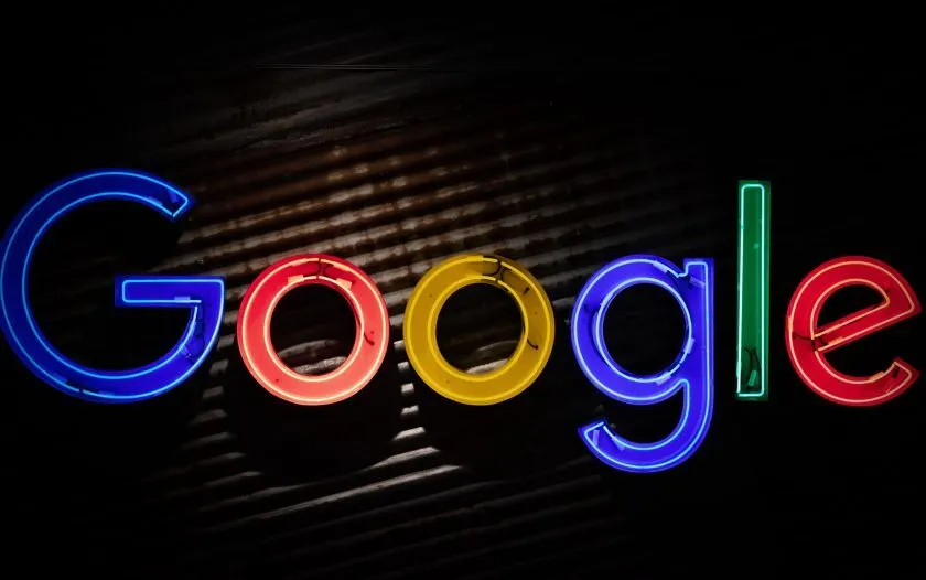 5 Ways To Improve Your Local Ranking On Google Google My Business 1