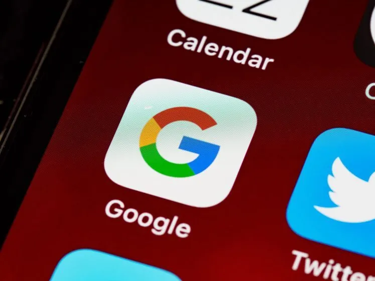 5 Ways To Improve Your Local Ranking On Google Google My Business 3