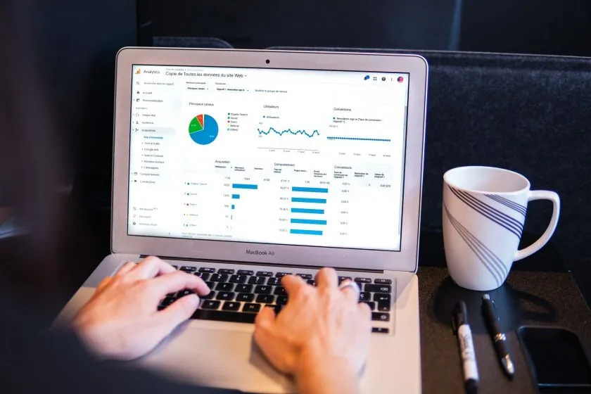 Analyze This 9 Major Benefits Of Web Analytics 2