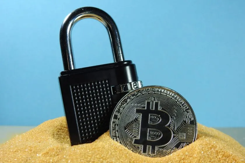 Do You Want To Know About Bitcoin A Simple Introduction! 1