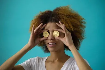 Do You Want To Know About Bitcoin A Simple Introduction!
