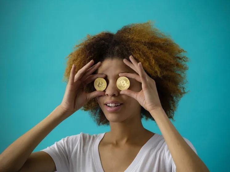 Do You Want To Know About Bitcoin A Simple Introduction!