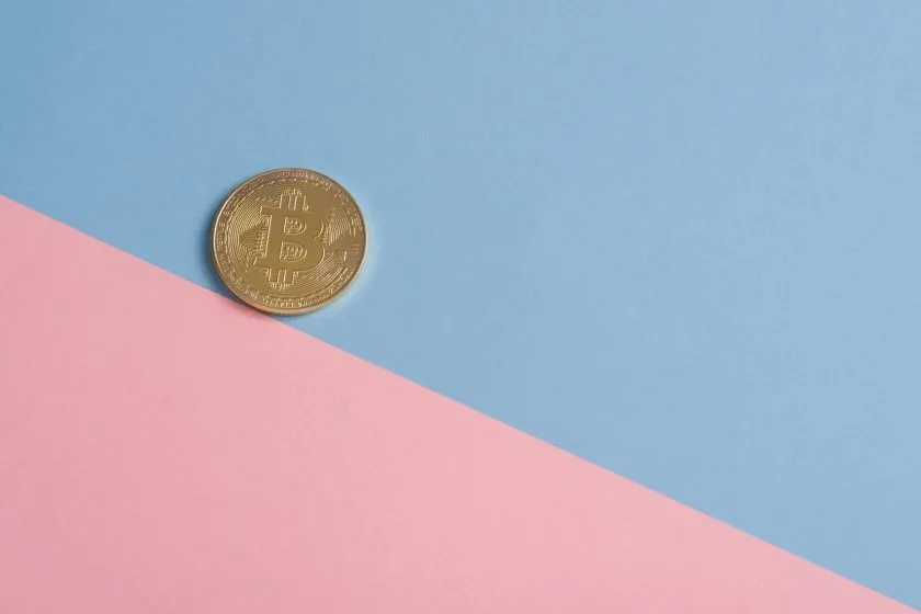 How To Acquire Bitcoins The Different Methods Explained Here! 2