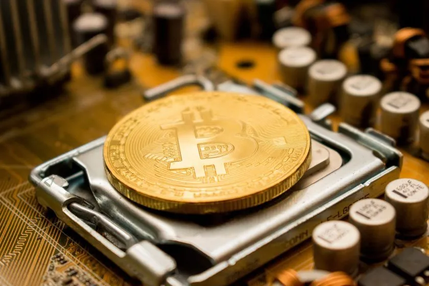 How To Acquire Bitcoins The Different Methods Explained Here 4