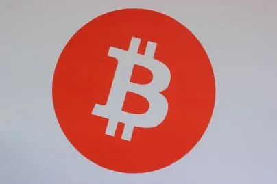 How To Acquire Bitcoins The Different Methods Explained Here!