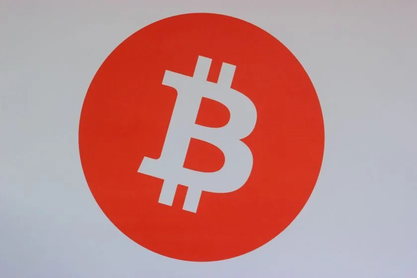 How To Acquire Bitcoins The Different Methods Explained Here!