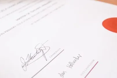 How To Find A Secure Service For Online Signature 2