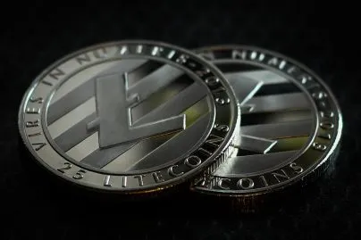 How To Mine Litecoin 1