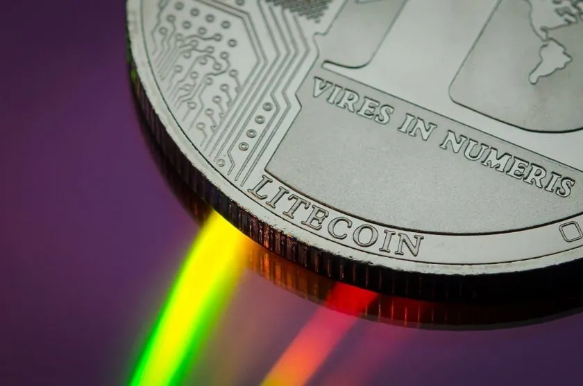 How To Mine Litecoin 3