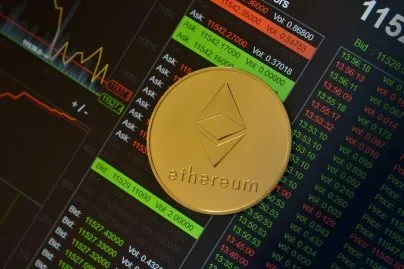 How To Solo Mine Ethereum 1