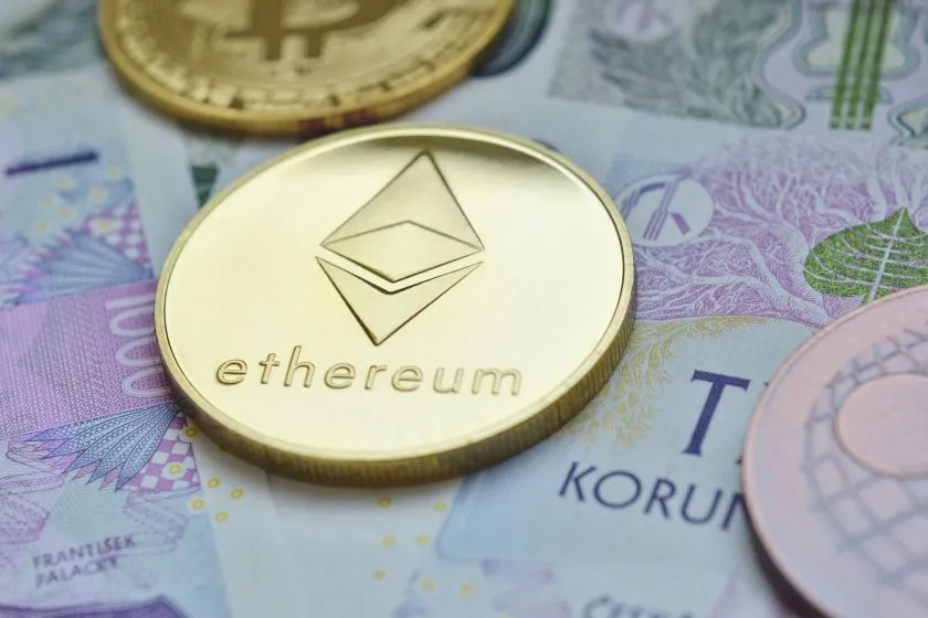 How To Solo Mine Ethereum 3