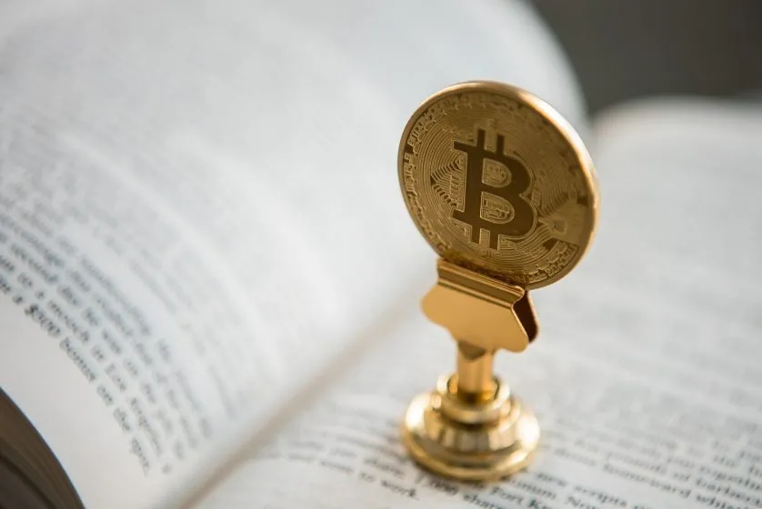 How To Start Trading Bitcoin Fast First Steps Guide 1
