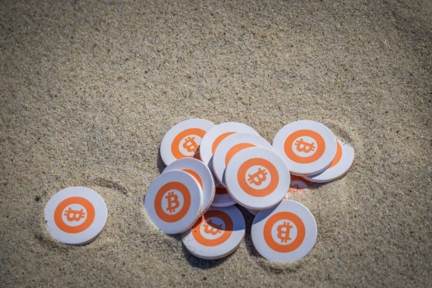 How To Start Trading Bitcoin Fast First Steps Guide 2