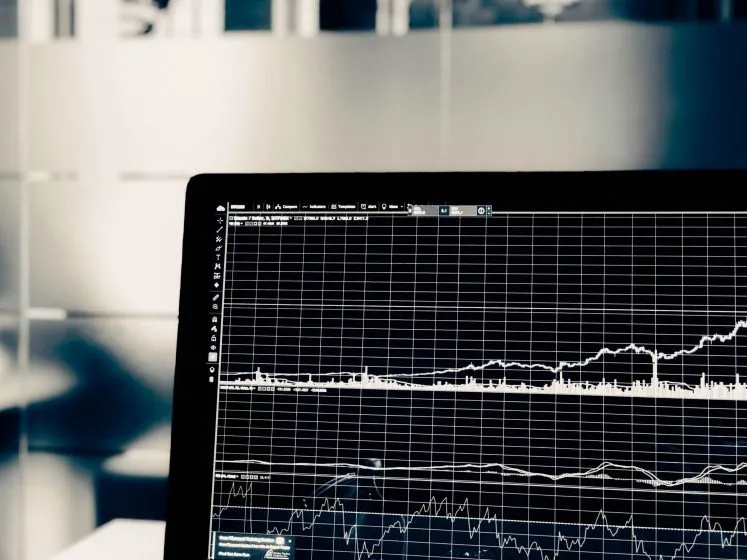 How To Start Trading Bitcoin Fast First Steps Guide 3