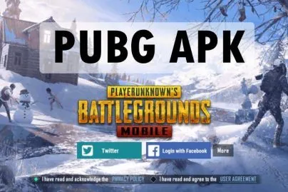Pubg Apk Mobile Download Pubg Apkpure