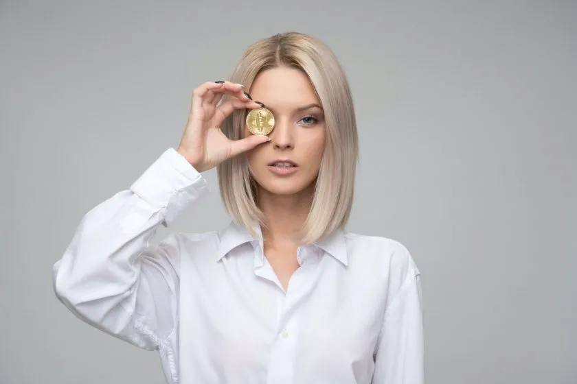 Top 5 Benefits Of Using Bitcoin In Businesses As A Payment System 2