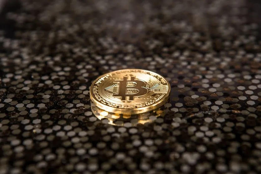 Top 5 Benefits Of Using Bitcoin In Businesses As A Payment System 3