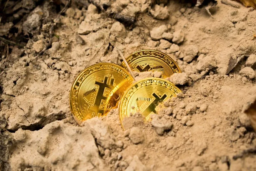 Why And How Should You Buy Bitcoin In 2021 1