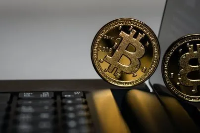 Why And How Should You Buy Bitcoin In 2021 2