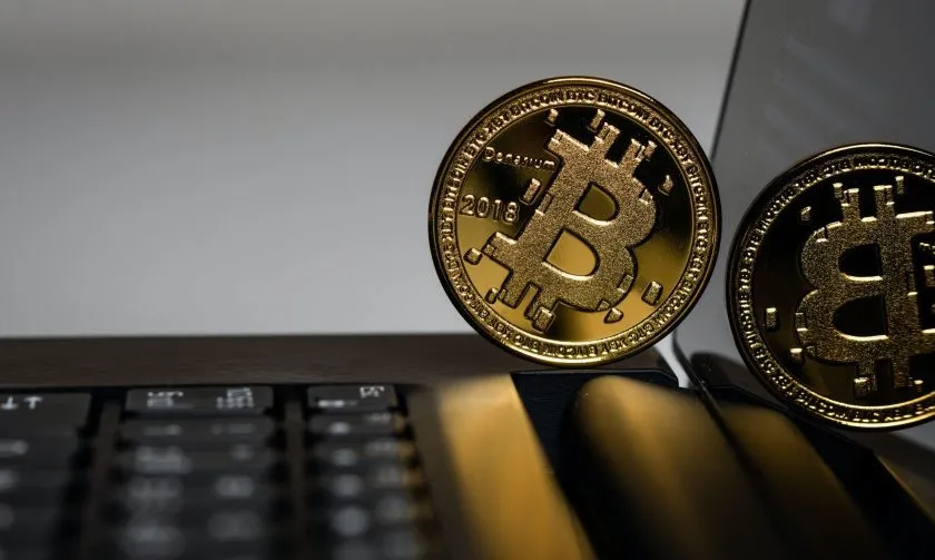 Why And How Should You Buy Bitcoin In 2021 2