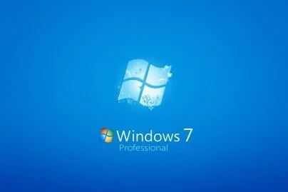 Windows 7 Pro Oa Download With A Product Key (oem)