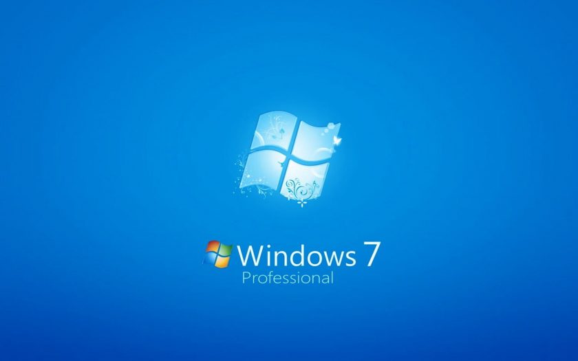 Windows 7 Pro Oa Download With A Product Key (oem)