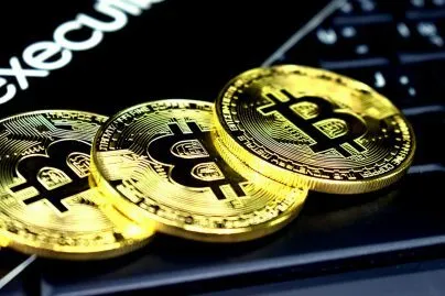 An ultimate guide to get started with bitcoins and use them safely