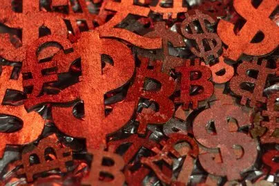 Tips you need to follow while investing in bitcoins