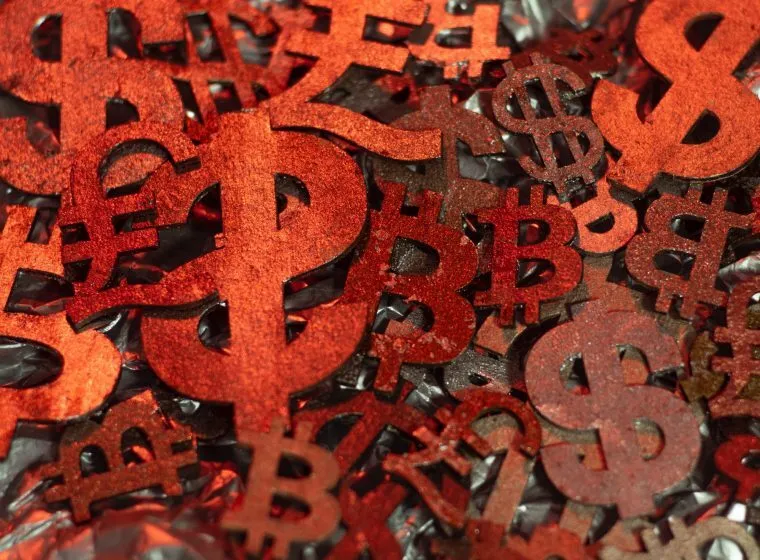 Tips you need to follow while investing in bitcoins