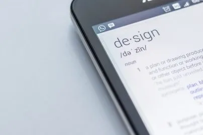 Website design that increases your traffic and makes the audience stay