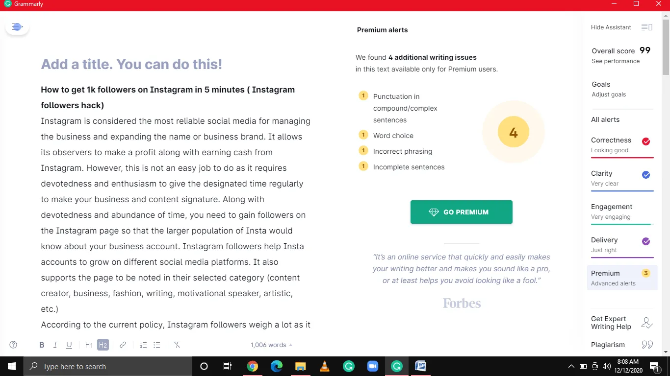 Website design that increases your traffic and makes the audience stay