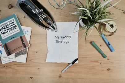 The Best Ecommerce Marketing Strategies