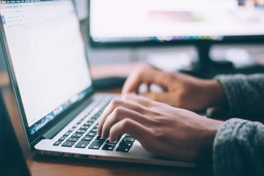 8 Useful Online Tools To Improve Your Business Writing Skills 1