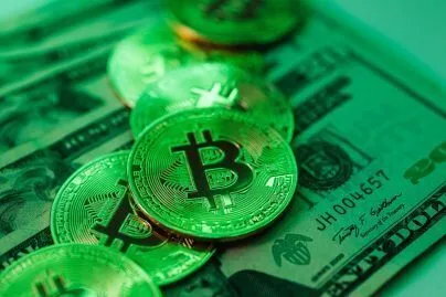 Btg Price Prediction – Read Before You Invest 1