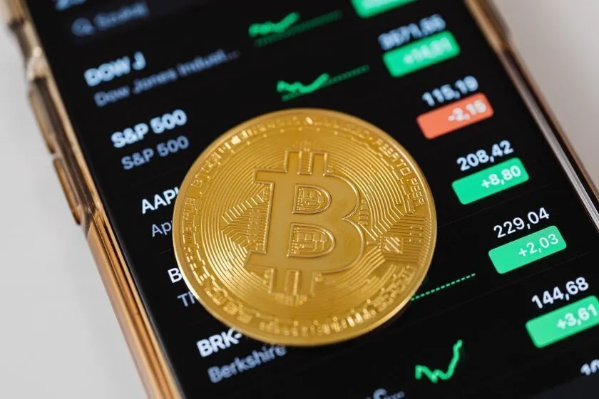 Btg Price Prediction – Read Before You Invest 2