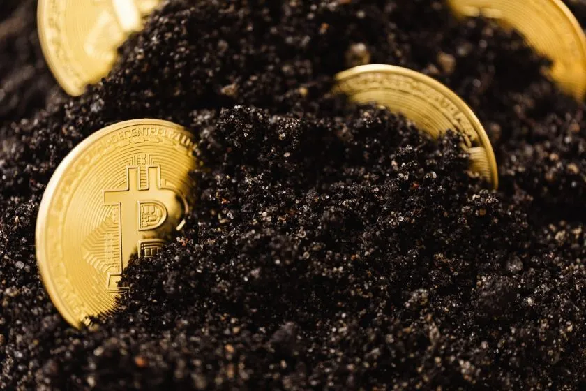Btg Price Prediction – Read Before You Invest 3