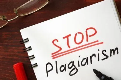 Check For Duplicate Content To Improve Your Site 1