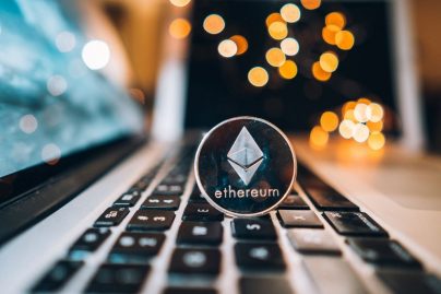 Is Ethereum A Good Investment 1