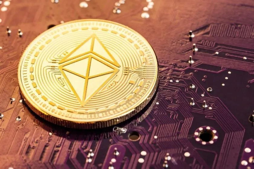 Is Ethereum A Good Investment 2