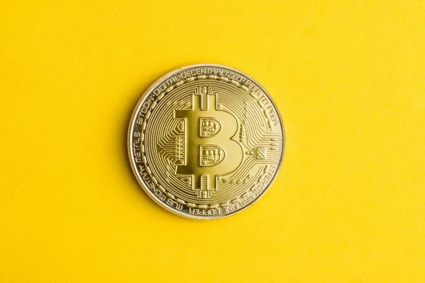What can you buy with bitcoin 2