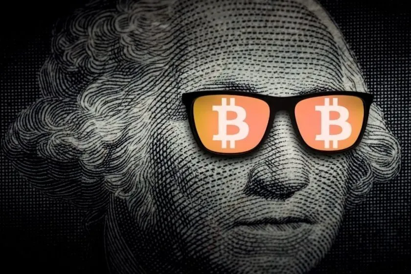 What Can You Buy With Bitcoin 1