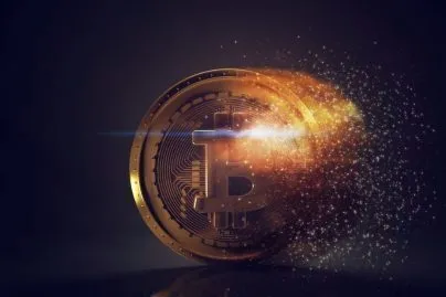 What Cryptocurrency To Mine 1