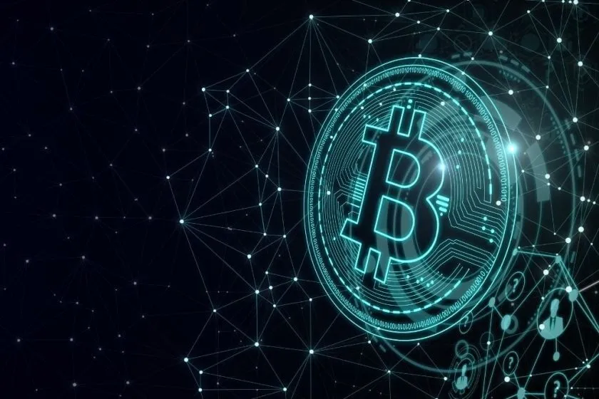 What Cryptocurrency To Mine 2