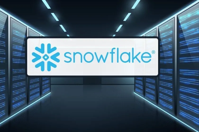 What Is Snowflake