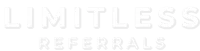 Limitless Referrals