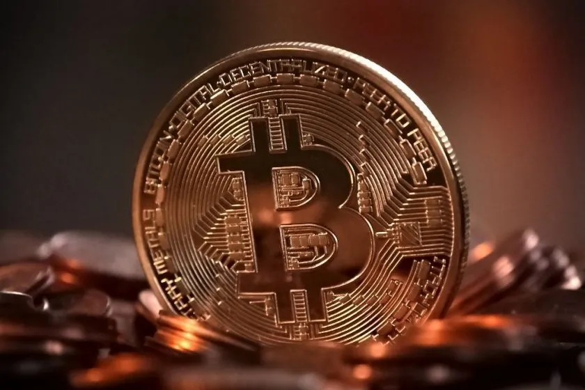 Bitcoin And Crypto Are Still Considered The Future Of Currency