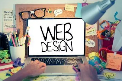 How Responsive Web Design Can Increase Your Leads 1