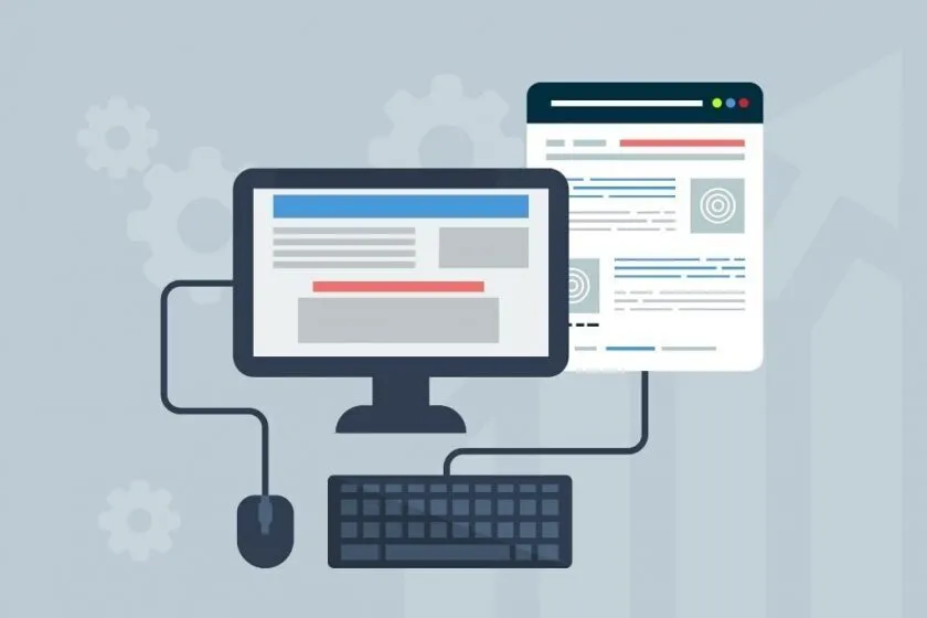 How Responsive Web Design Can Increase Your Leads 2