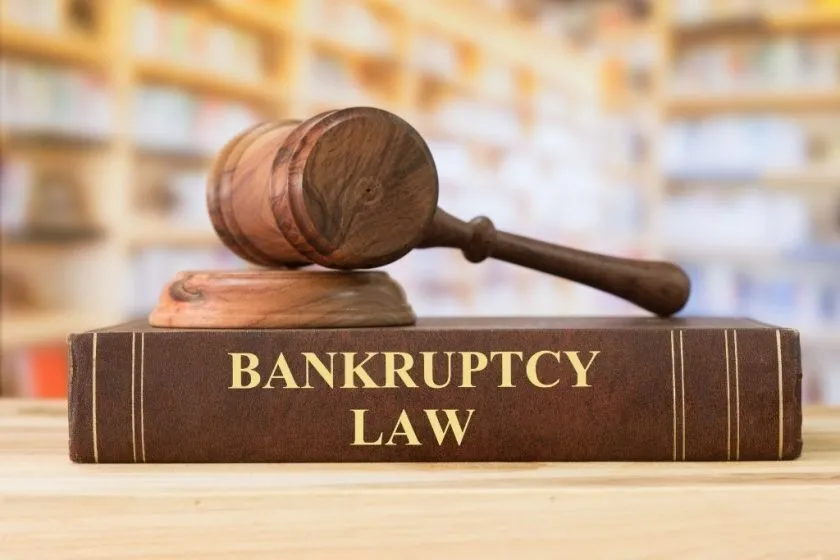 How To Qualify For Chapter 7 Bankruptcy 2